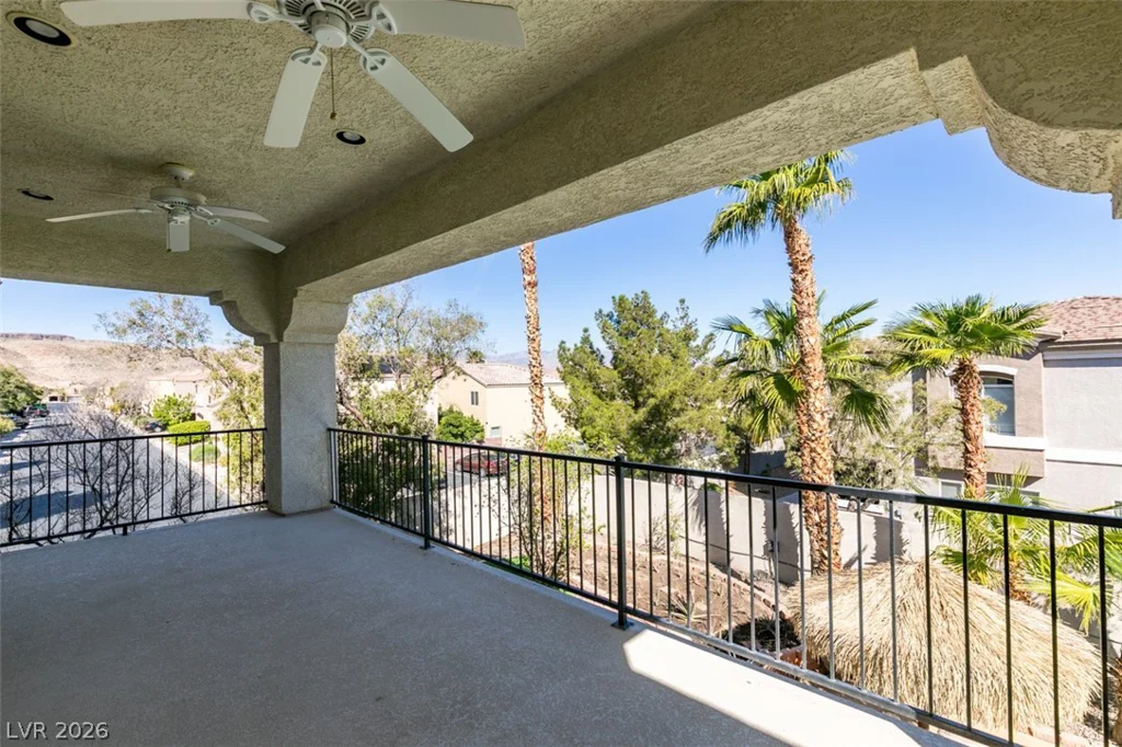 10 Gulf Pines, Las Vegas, NV 89148