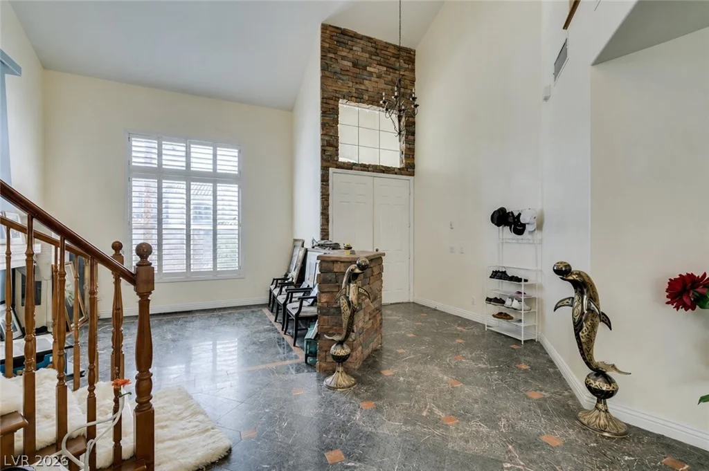 10 Gulf Pines, Las Vegas, NV 89148