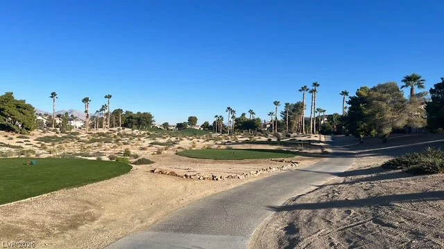 10 Gulf Pines, Las Vegas, NV 89148