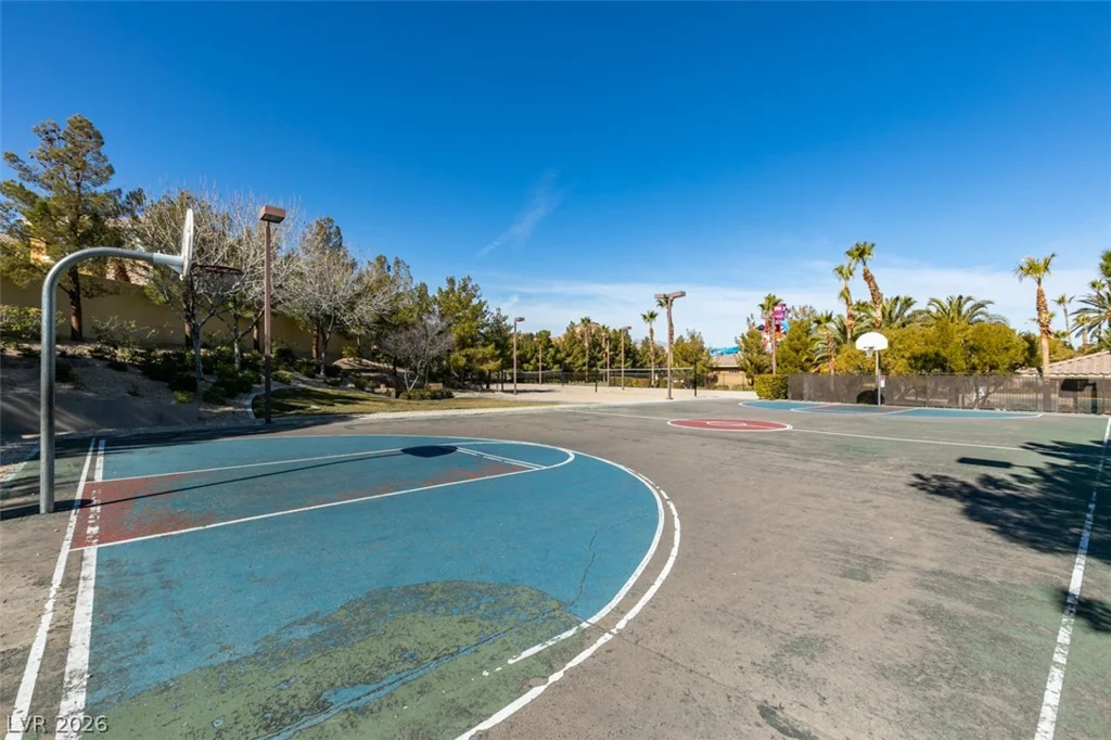 10 Gulf Pines, Las Vegas, NV 89148