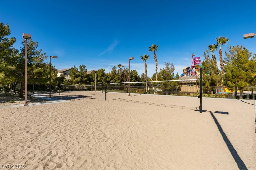 10 Gulf Pines, Las Vegas, NV 89148