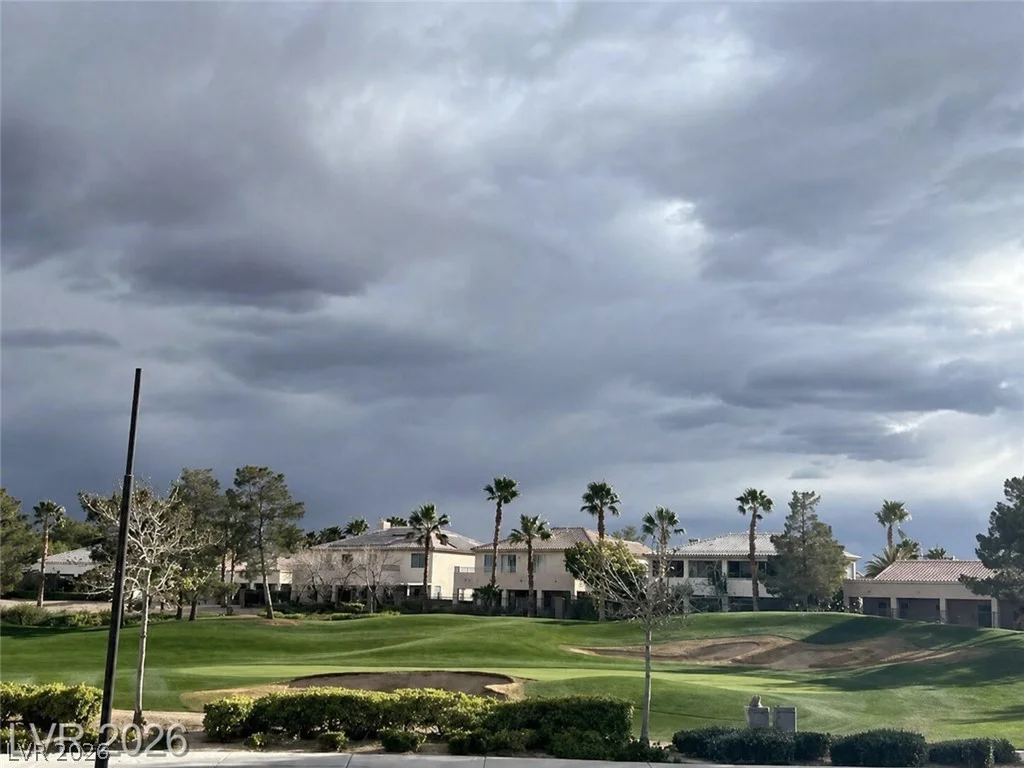 10 Gulf Pines, Las Vegas, NV 89148