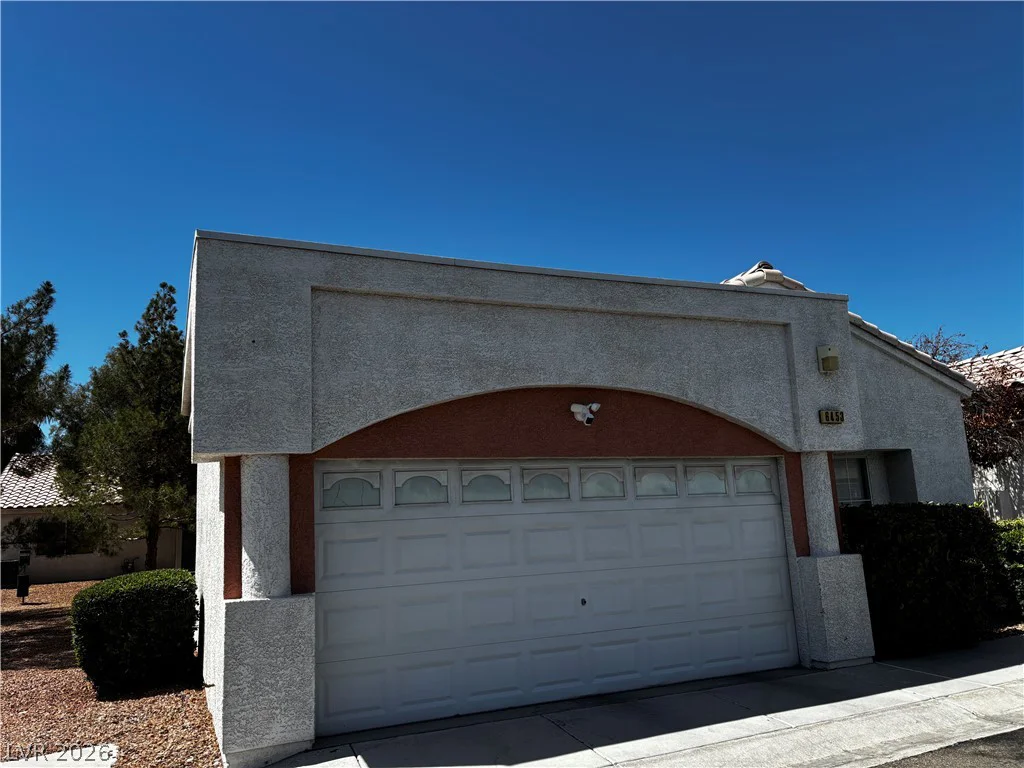 6453 Blue Blossom, Las Vegas, NV 89108