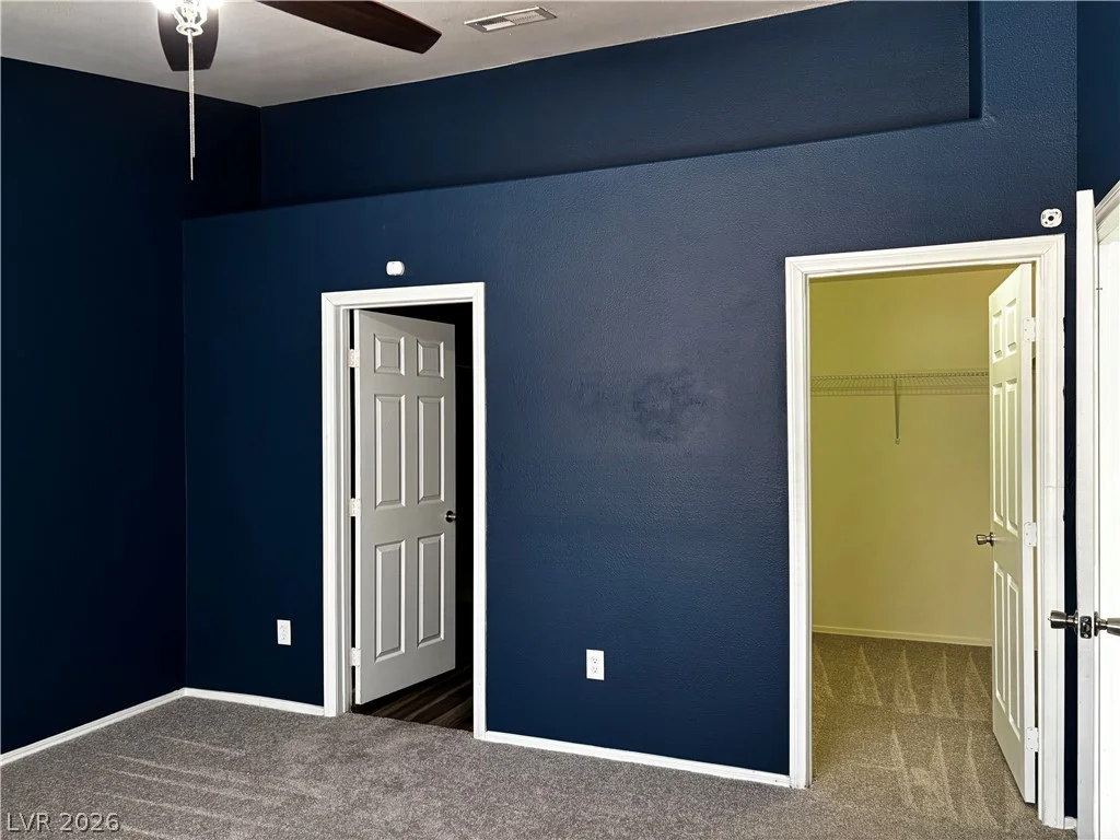 6453 Blue Blossom, Las Vegas, NV 89108