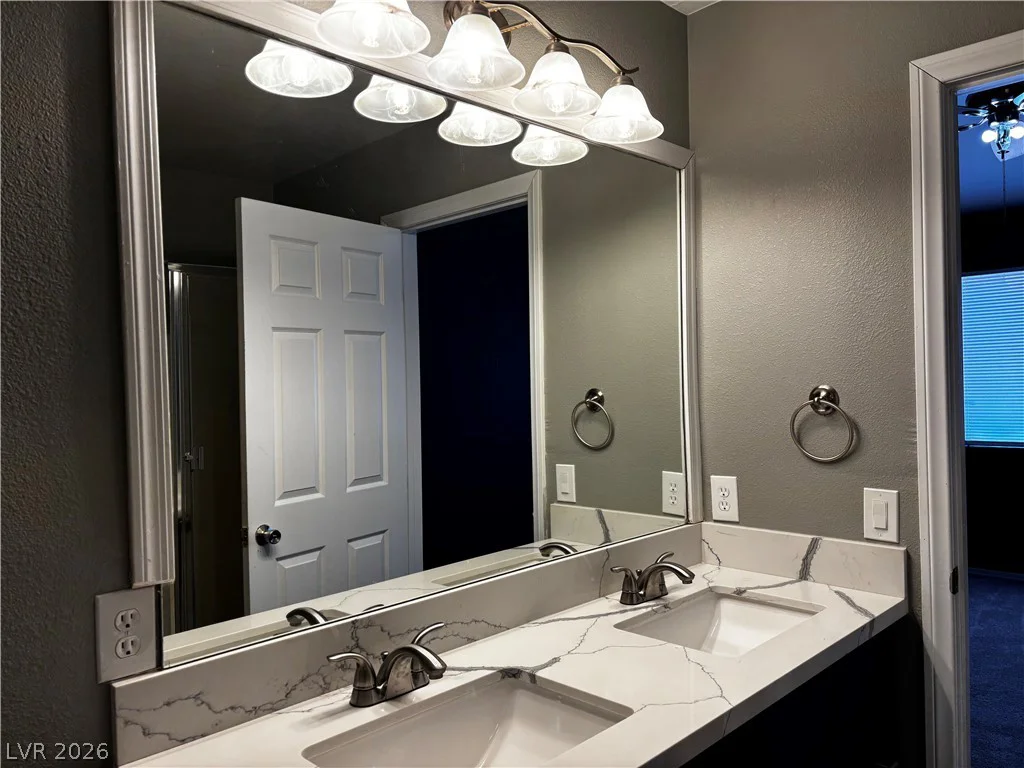6453 Blue Blossom, Las Vegas, NV 89108