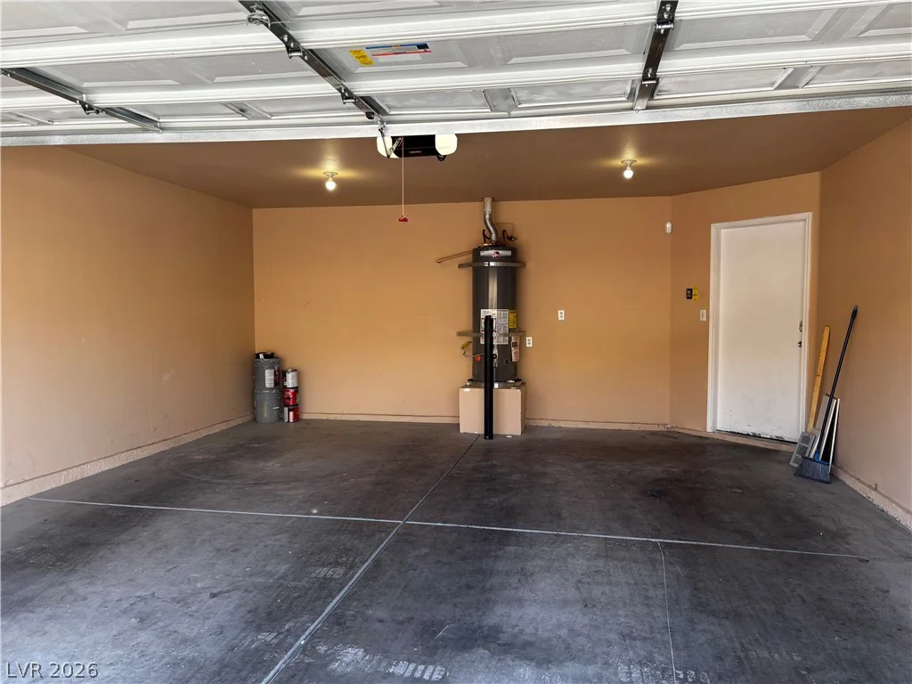 6453 Blue Blossom, Las Vegas, NV 89108