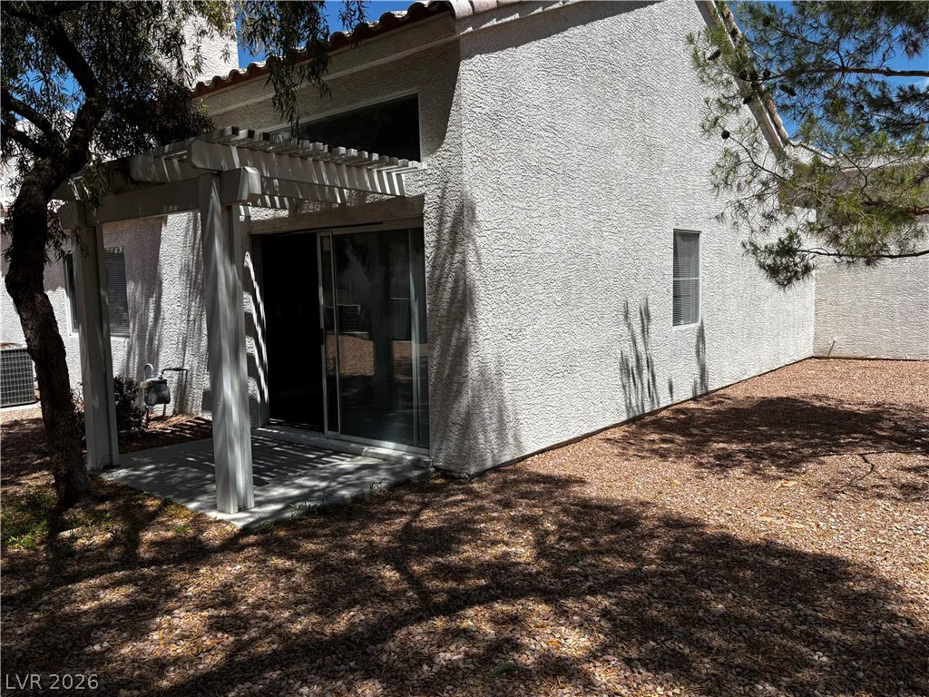 6453 Blue Blossom, Las Vegas, NV 89108