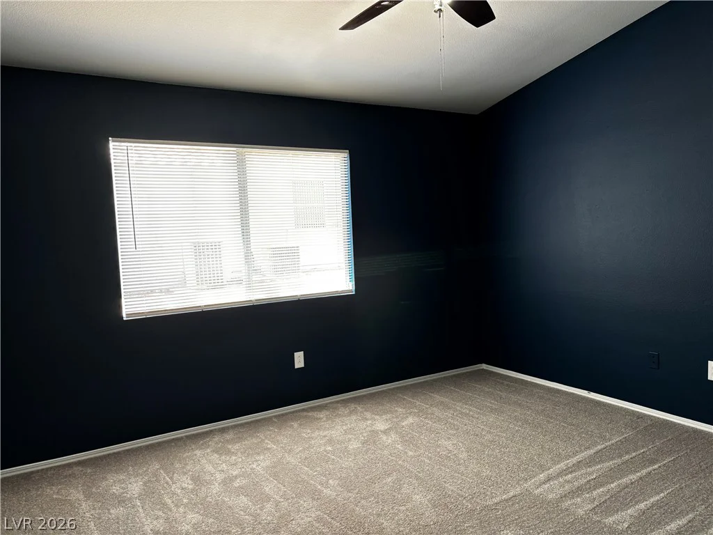 6453 Blue Blossom, Las Vegas, NV 89108