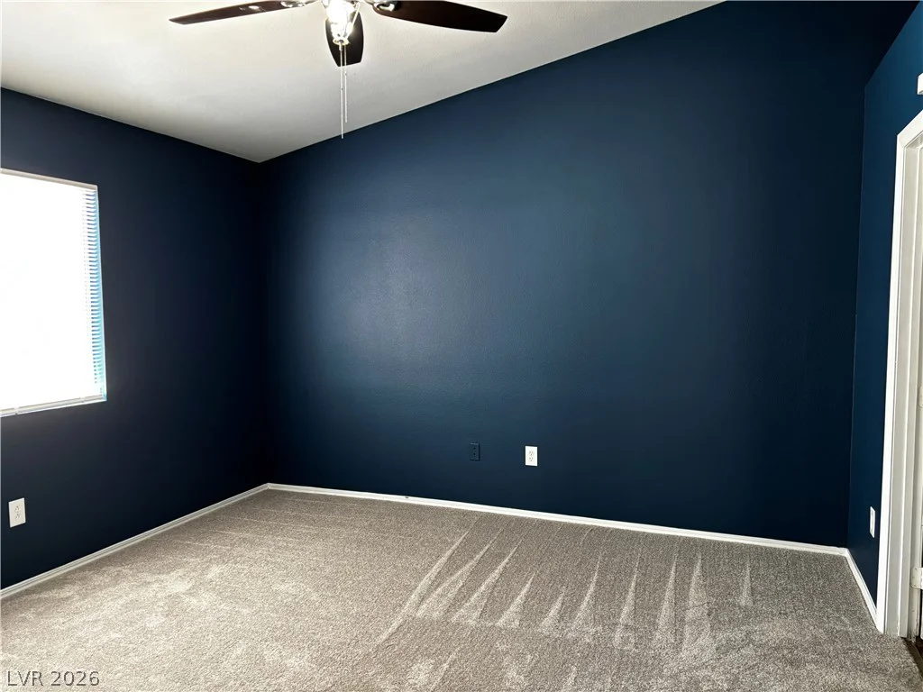 6453 Blue Blossom, Las Vegas, NV 89108