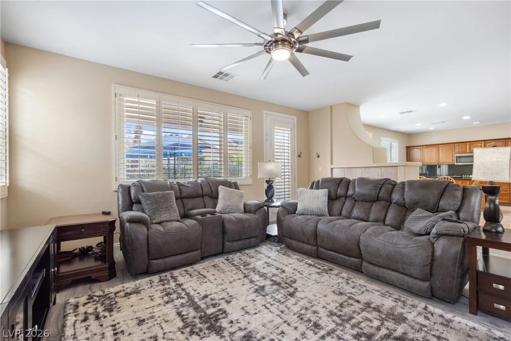 1569 Ravanusa, Henderson, NV 89052