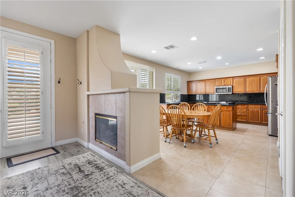 1569 Ravanusa, Henderson, NV 89052