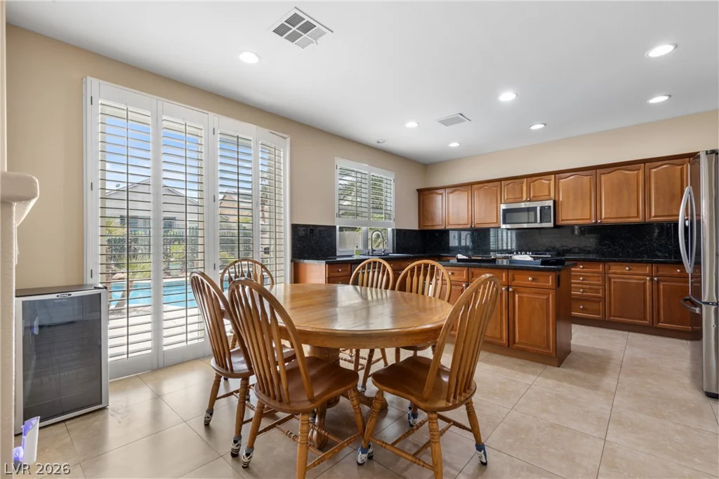 1569 Ravanusa, Henderson, NV 89052