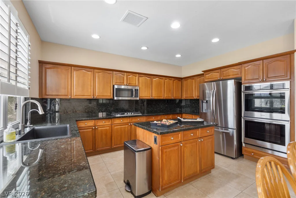 1569 Ravanusa, Henderson, NV 89052