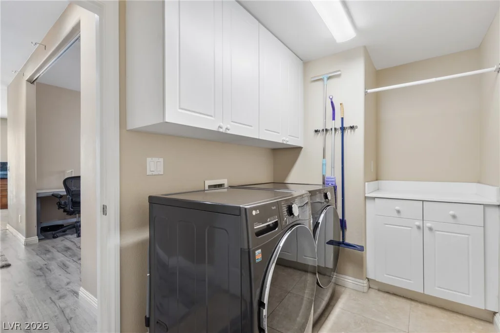 1569 Ravanusa, Henderson, NV 89052