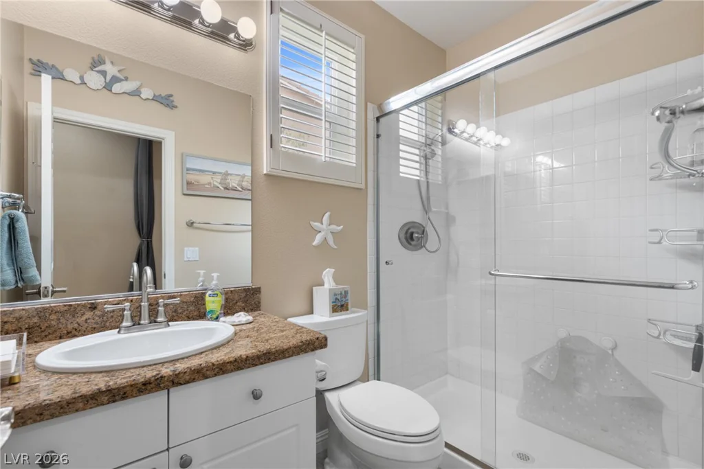 1569 Ravanusa, Henderson, NV 89052