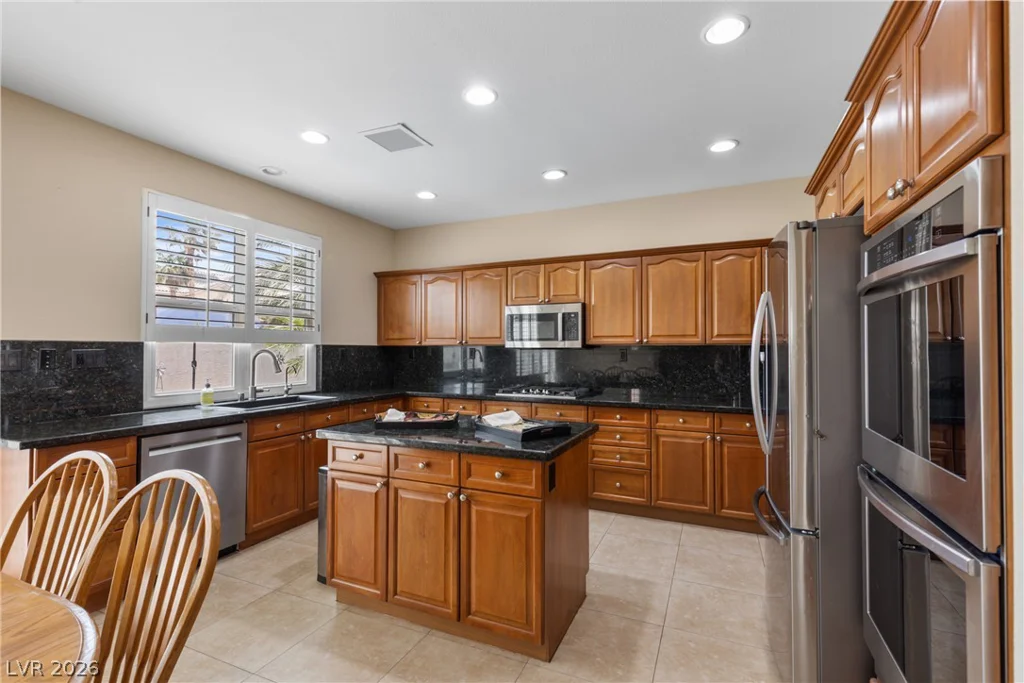 1569 Ravanusa, Henderson, NV 89052