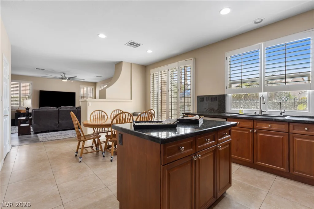 1569 Ravanusa, Henderson, NV 89052