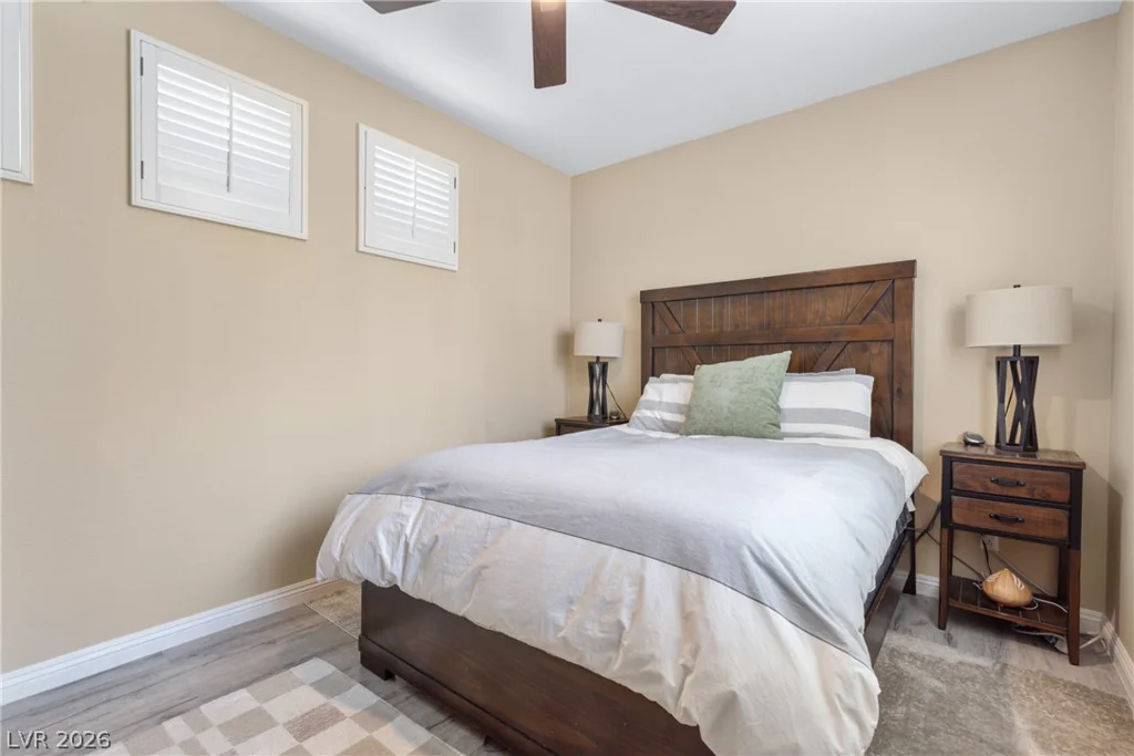 1569 Ravanusa, Henderson, NV 89052