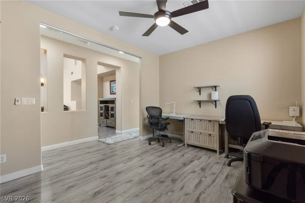 1569 Ravanusa, Henderson, NV 89052