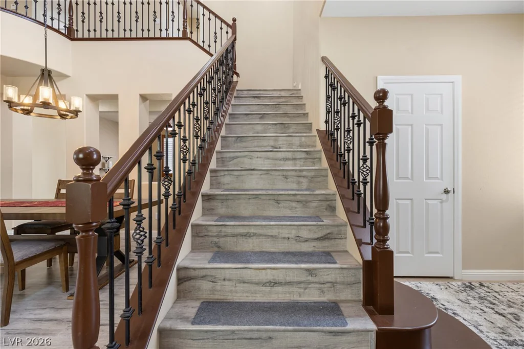 1569 Ravanusa, Henderson, NV 89052