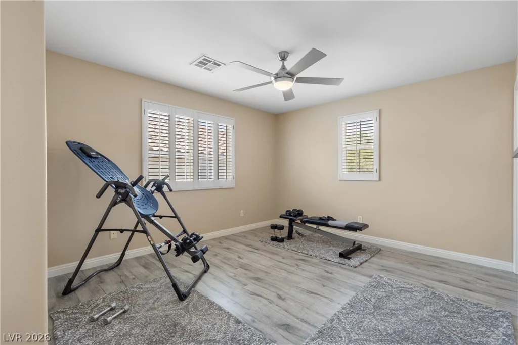 1569 Ravanusa, Henderson, NV 89052