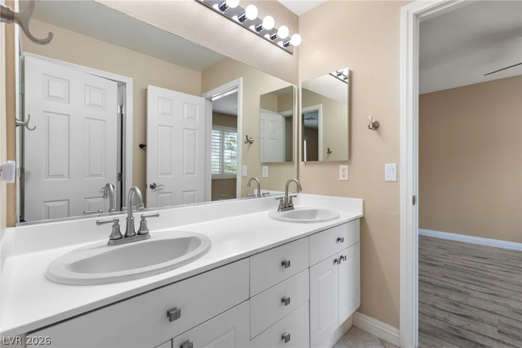 1569 Ravanusa, Henderson, NV 89052