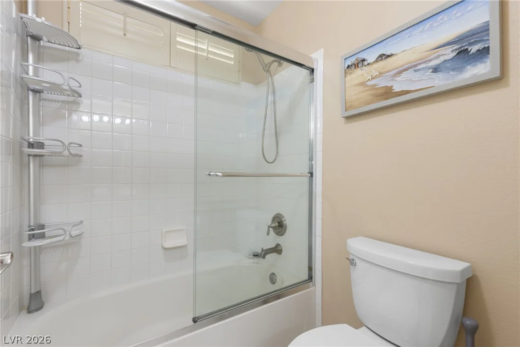 1569 Ravanusa, Henderson, NV 89052