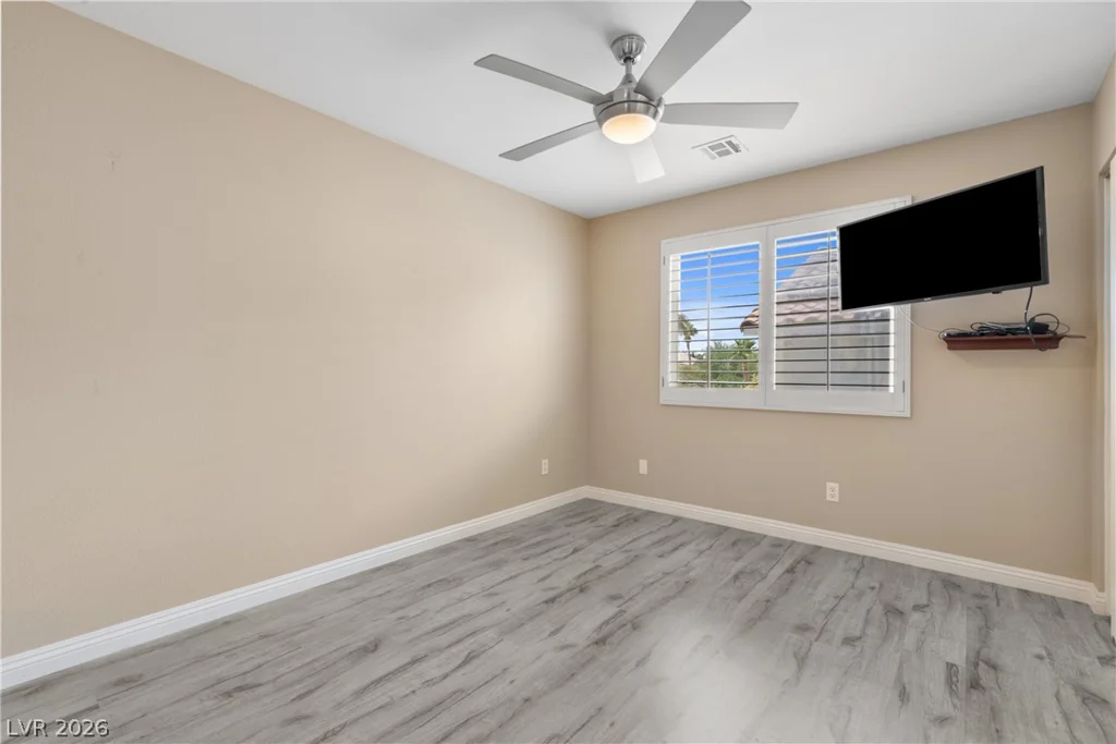 1569 Ravanusa, Henderson, NV 89052