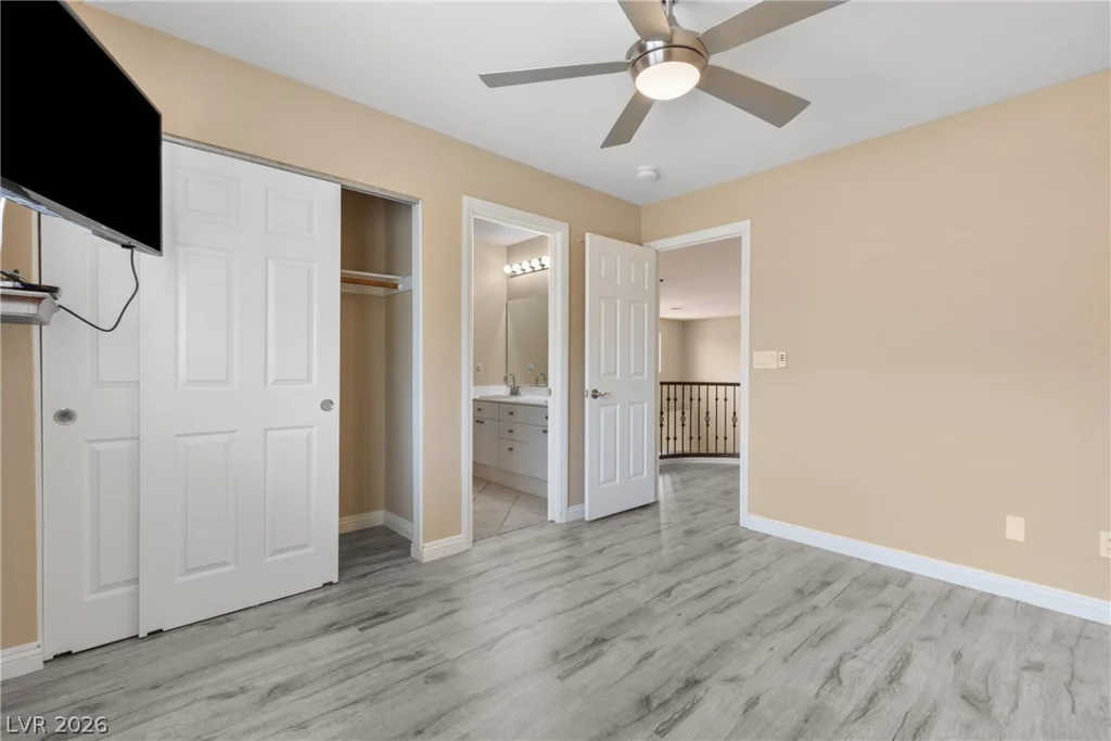 1569 Ravanusa, Henderson, NV 89052
