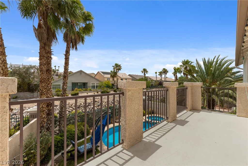 1569 Ravanusa, Henderson, NV 89052