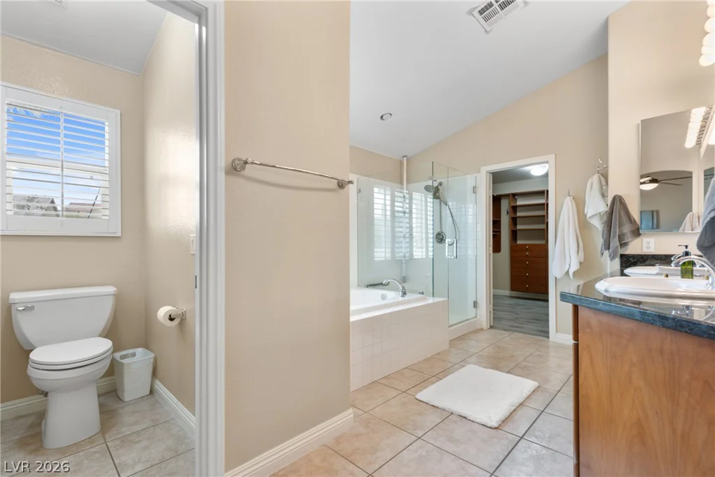 1569 Ravanusa, Henderson, NV 89052