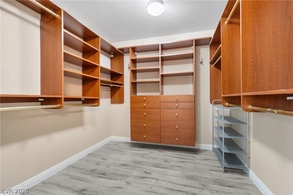 1569 Ravanusa, Henderson, NV 89052