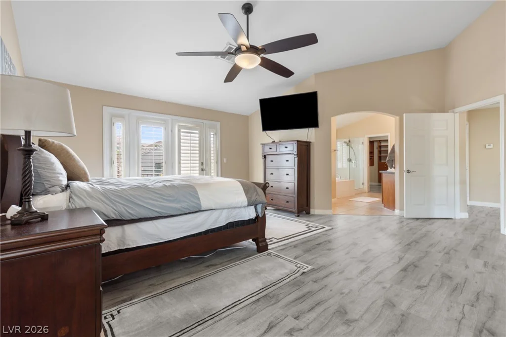 1569 Ravanusa, Henderson, NV 89052