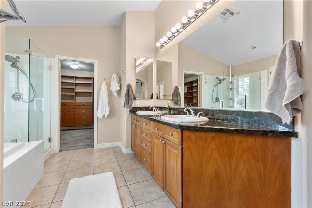 1569 Ravanusa, Henderson, NV 89052