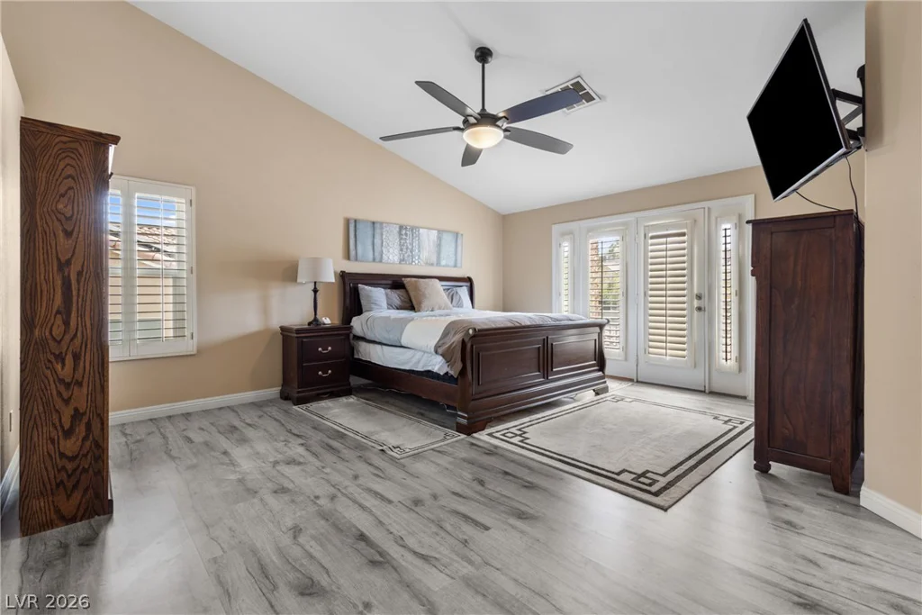 1569 Ravanusa, Henderson, NV 89052