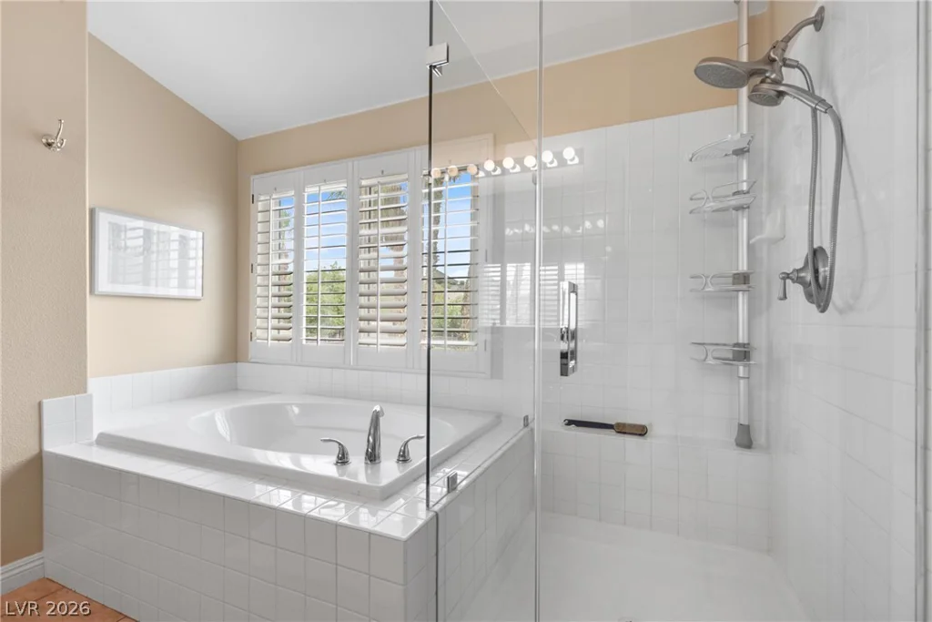 1569 Ravanusa, Henderson, NV 89052