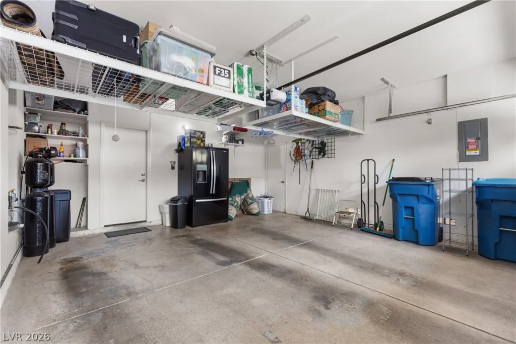 1569 Ravanusa, Henderson, NV 89052