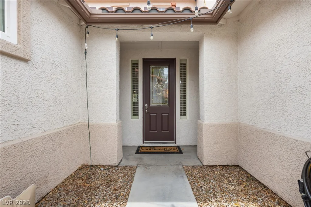 1569 Ravanusa, Henderson, NV 89052