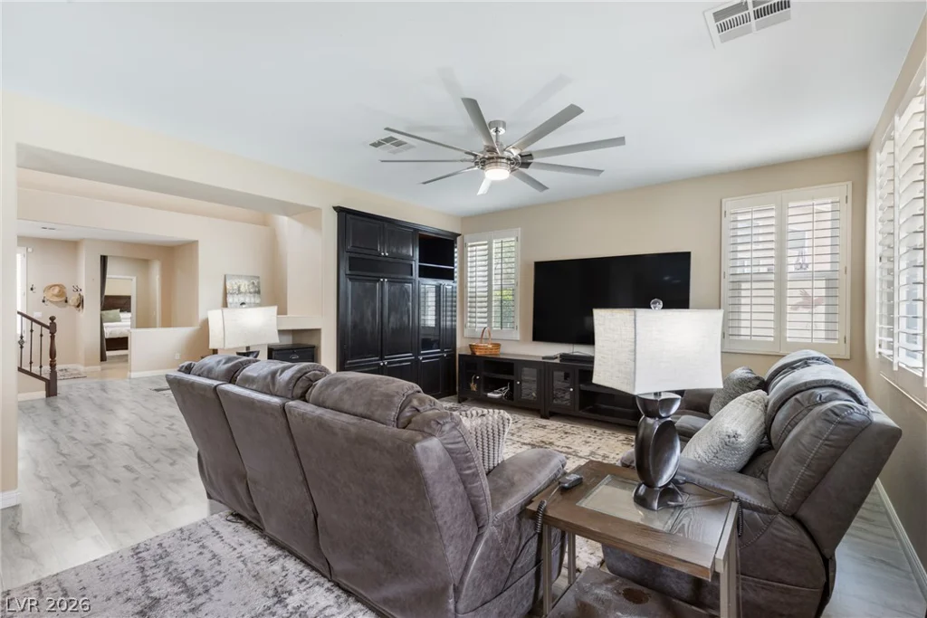 1569 Ravanusa, Henderson, NV 89052