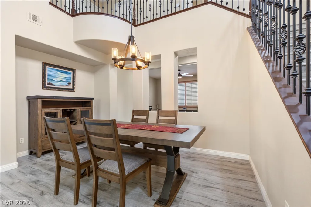 1569 Ravanusa, Henderson, NV 89052