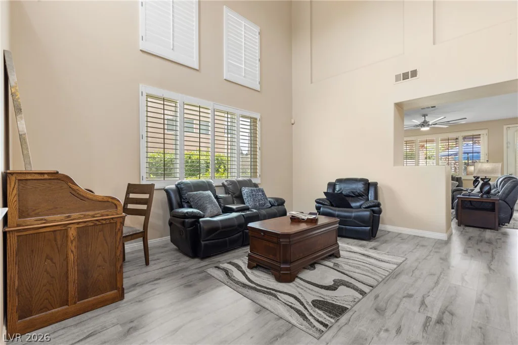 1569 Ravanusa, Henderson, NV 89052