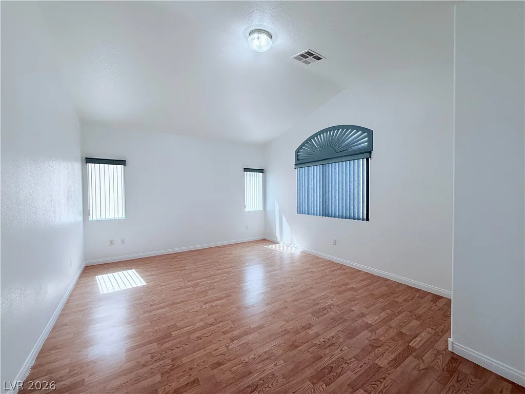 8938 Sanibel Shore, Las Vegas, NV 89147