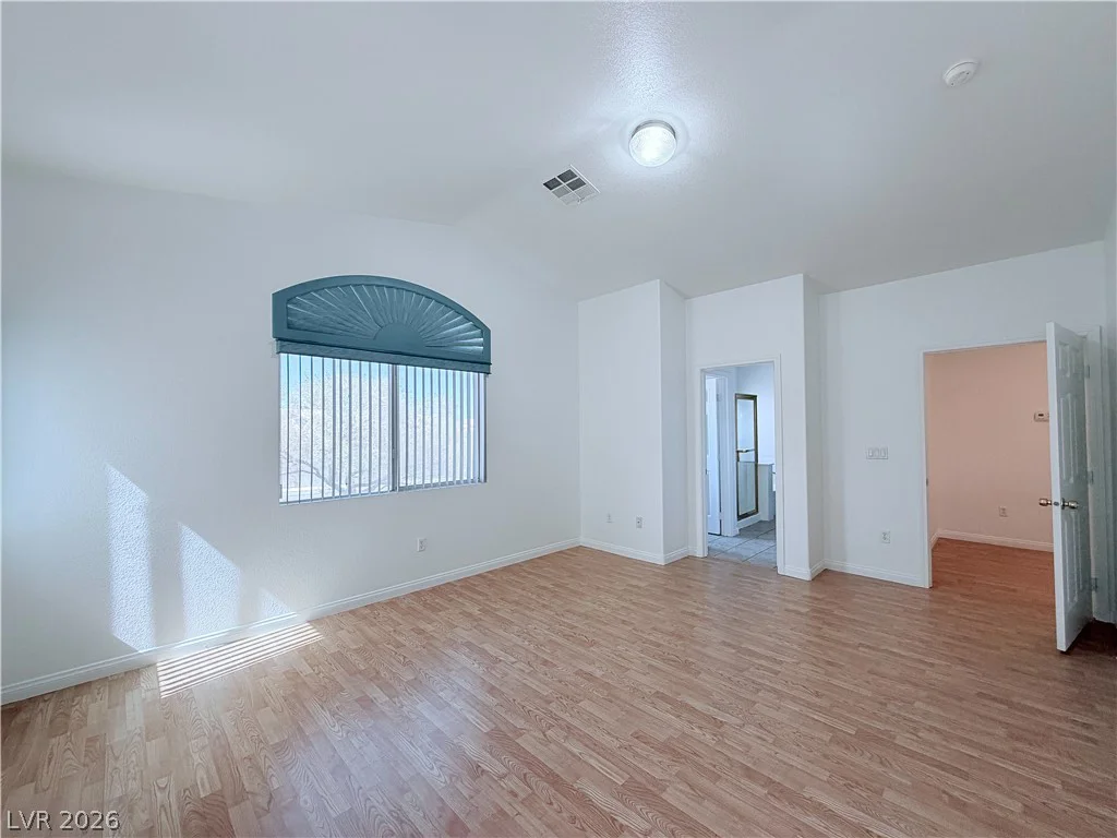8938 Sanibel Shore, Las Vegas, NV 89147