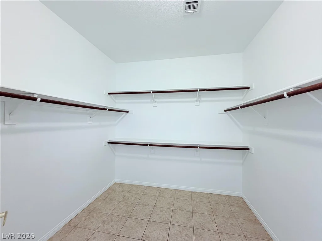8938 Sanibel Shore, Las Vegas, NV 89147