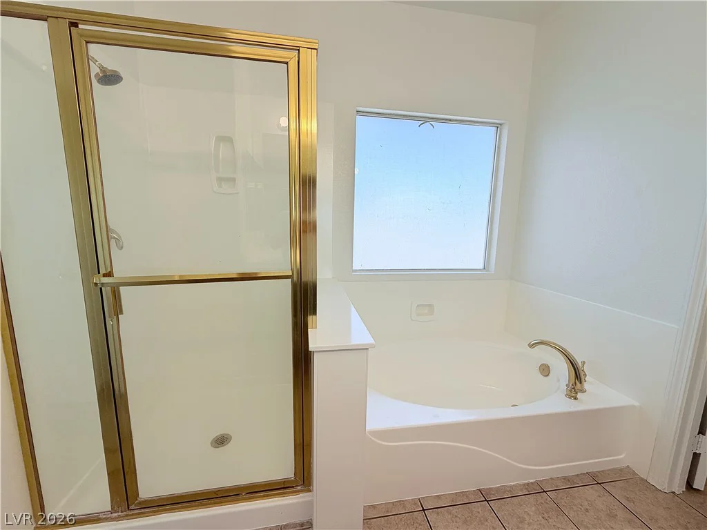 8938 Sanibel Shore, Las Vegas, NV 89147