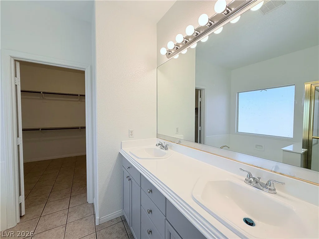 8938 Sanibel Shore, Las Vegas, NV 89147
