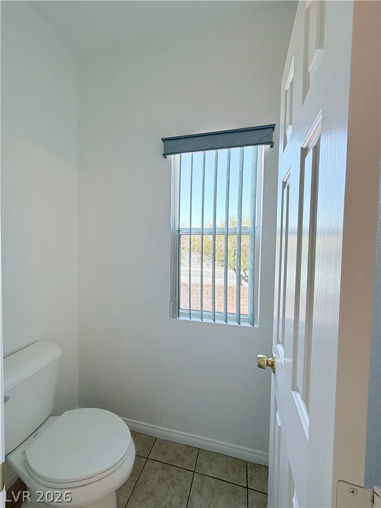 8938 Sanibel Shore, Las Vegas, NV 89147