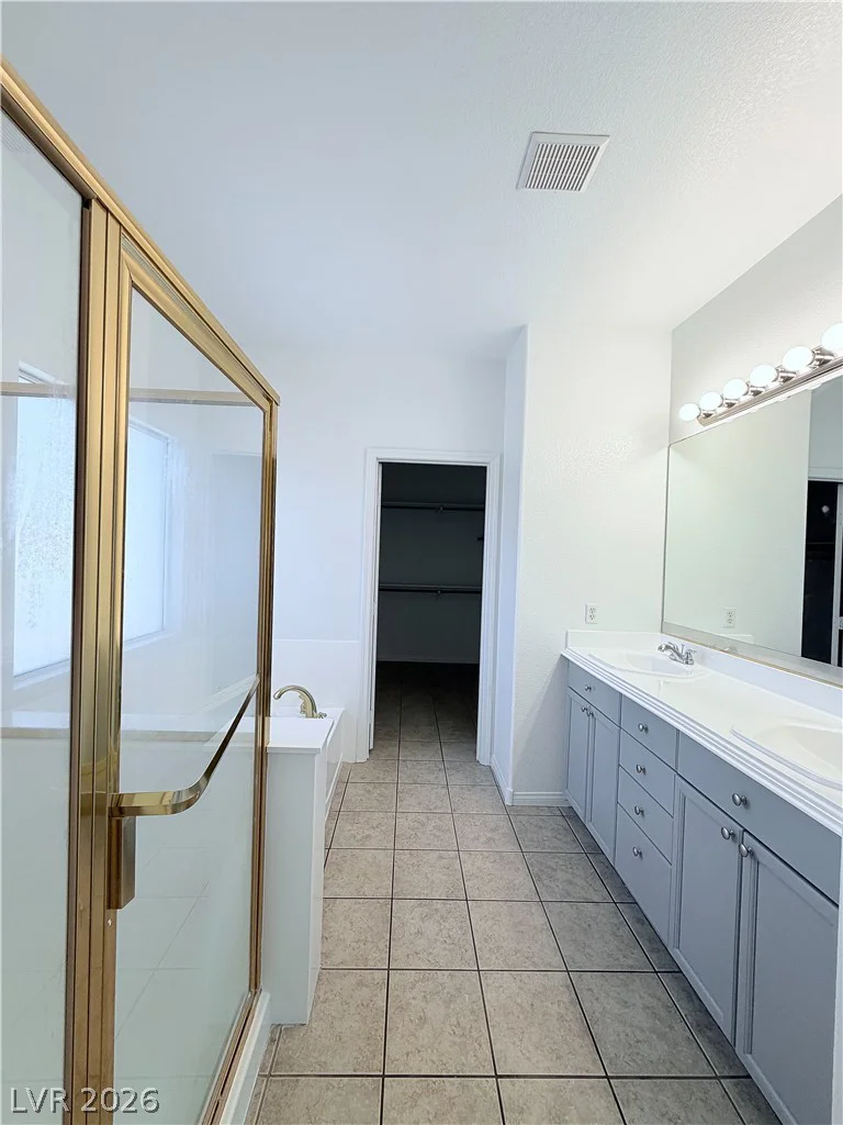 8938 Sanibel Shore, Las Vegas, NV 89147