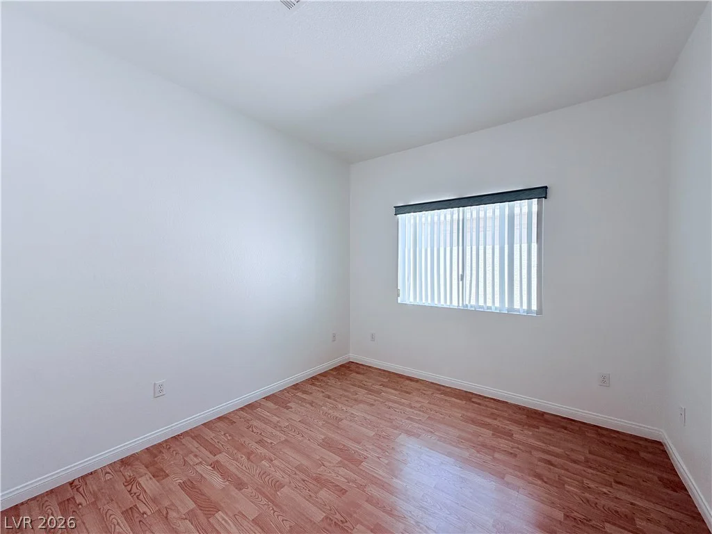 8938 Sanibel Shore, Las Vegas, NV 89147