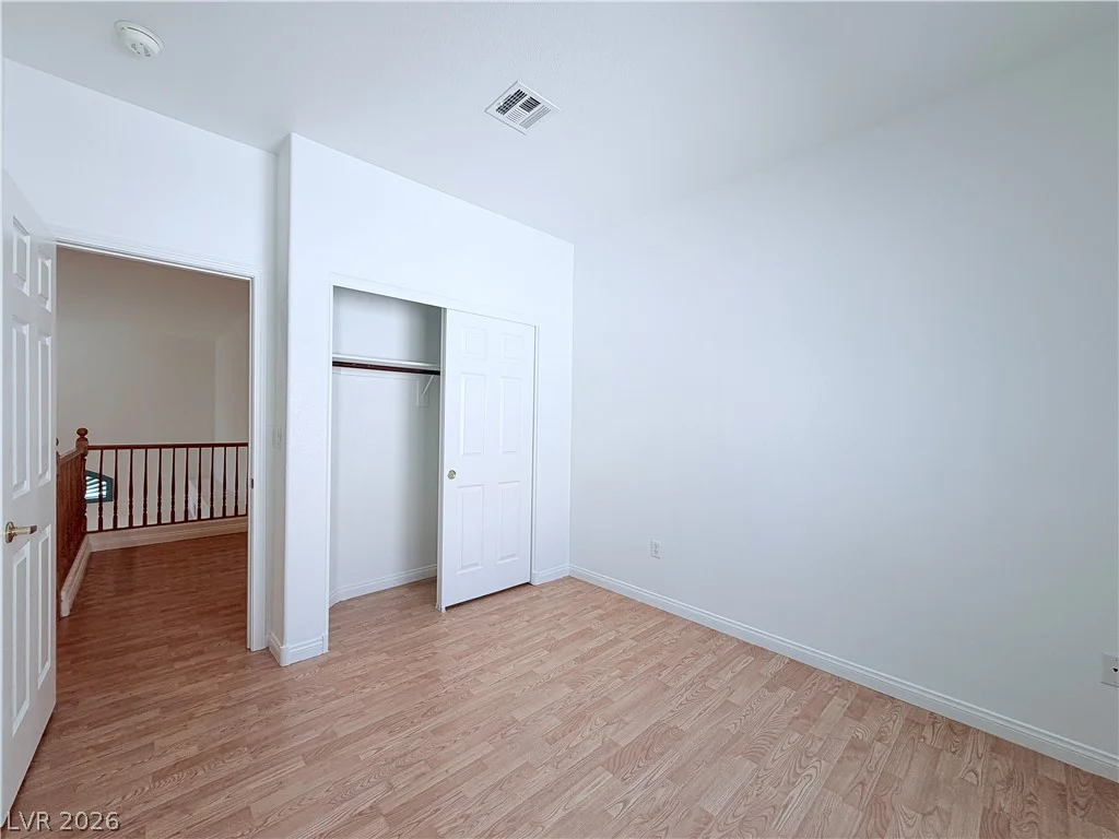 8938 Sanibel Shore, Las Vegas, NV 89147